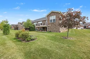 3580 Bella Vista Dr, Ann Arbor, MI 48108 - Photo 6