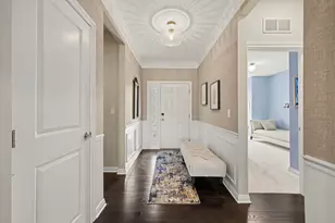 3580 Bella Vista Dr, Ann Arbor, MI 48108 - Photo 10