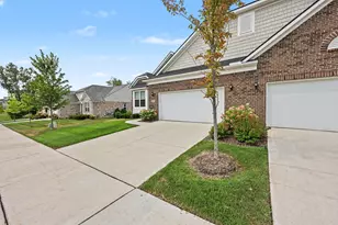 3580 Bella Vista Dr, Ann Arbor, MI 48108 - Photo 46