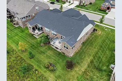 3580 Bella Vista Drive, Ann Arbor, MI 48108 - Photo 54