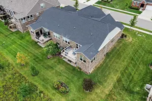 3580 Bella Vista Dr, Ann Arbor, MI 48108 - Photo 54