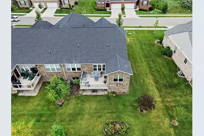 3580 Bella Vista Drive, Ann Arbor, MI 48108 - Photo 2