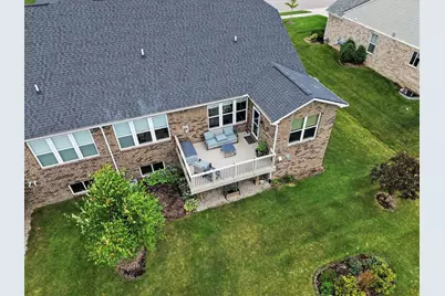 3580 Bella Vista Drive, Ann Arbor, MI 48108 - Photo 56