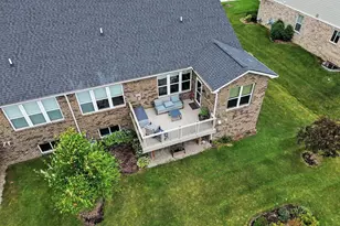 3580 Bella Vista Dr, Ann Arbor, MI 48108 - Photo 56