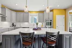 3580 Bella Vista Dr, Ann Arbor, MI 48108 - Photo 16