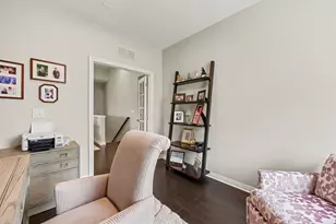 3580 Bella Vista Dr, Ann Arbor, MI 48108 - Photo 38