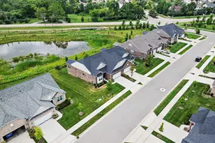 3580 Bella Vista Dr, Ann Arbor, MI 48108 - Photo 50