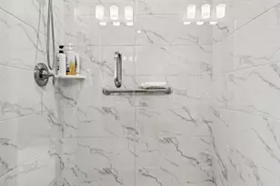 3580 Bella Vista Dr, Ann Arbor, MI 48108 - Photo 32