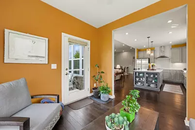 3580 Bella Vista Drive, Ann Arbor, MI 48108 - Photo 20