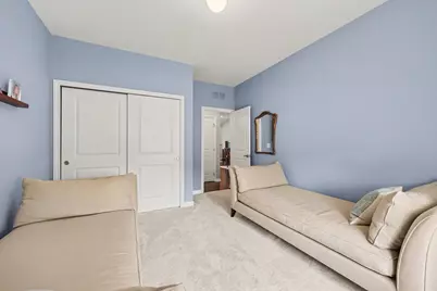 3580 Bella Vista Drive, Ann Arbor, MI 48108 - Photo 36
