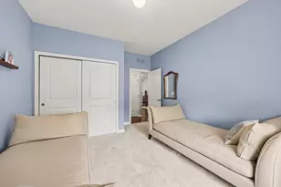 3580 Bella Vista Dr, Ann Arbor, MI 48108 - Photo 36
