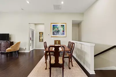 3580 Bella Vista Drive, Ann Arbor, MI 48108 - Photo 22