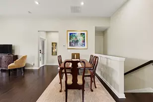 3580 Bella Vista Dr, Ann Arbor, MI 48108 - Photo 22