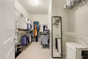 3580 Bella Vista Dr, Ann Arbor, MI 48108 - Photo 34