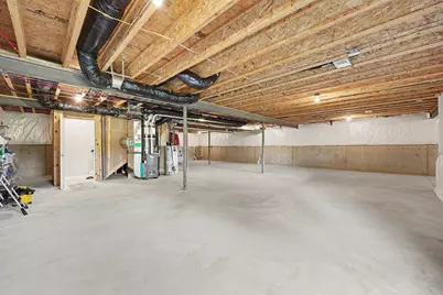 3580 Bella Vista Drive, Ann Arbor, MI 48108 - Photo 42