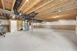 3580 Bella Vista Dr, Ann Arbor, MI 48108 - Photo 42