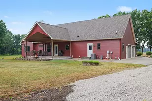 8272 Division Dr, Battle Creek, MI 49014 - Photo 32