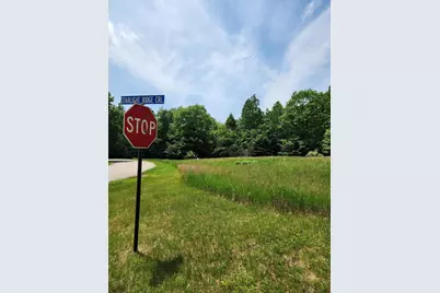 00 Opal Ridge Drive #64, Onekama, MI 49675 - Photo 2