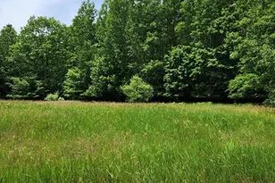 00 Opal Ridge Dr, Onekama, MI 49675 - Photo 1