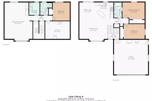 5559 Estate Rd, Allendale, MI 49401 - Photo 40