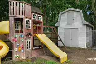 5559 Estate Rd, Allendale, MI 49401 - Photo 36