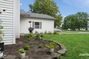 5559 Estate Rd, Allendale, MI 49401 - Photo 38