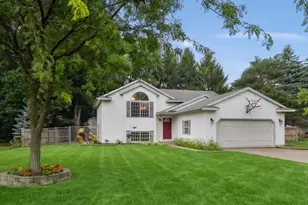 5559 Estate Rd, Allendale, MI 49401 - Photo 2