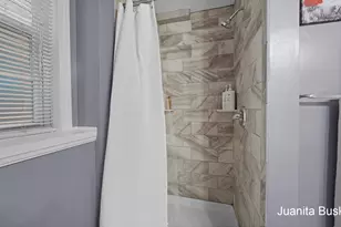 5559 Estate Rd, Allendale, MI 49401 - Photo 28