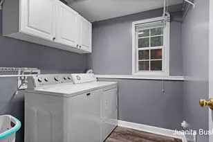 5559 Estate Rd, Allendale, MI 49401 - Photo 26
