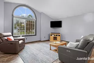 5559 Estate Rd, Allendale, MI 49401 - Photo 6