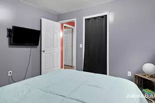 5559 Estate Rd, Allendale, MI 49401 - Photo 30