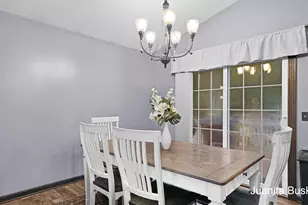 5559 Estate Rd, Allendale, MI 49401 - Photo 10