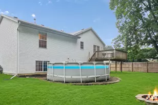 5559 Estate Rd, Allendale, MI 49401 - Photo 34