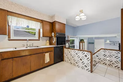 3326 Ancliff Street NE, Rockford, MI 49341 - Photo 26