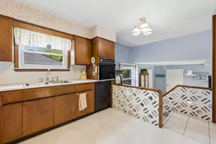 3326 Ancliff St NE, Rockford, MI 49341 - Photo 26