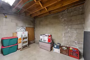 3326 Ancliff St NE, Rockford, MI 49341 - Photo 44