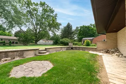 3326 Ancliff Street NE, Rockford, MI 49341 - Photo 12