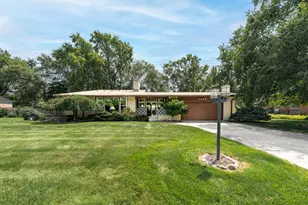 3326 Ancliff St NE, Rockford, MI 49341 - Photo 1