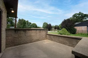 3326 Ancliff St NE, Rockford, MI 49341 - Photo 6
