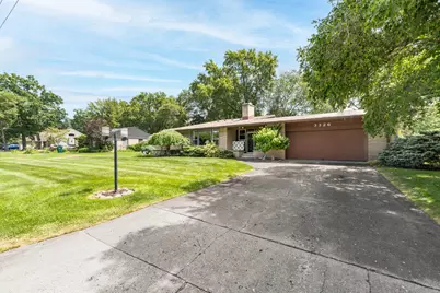 3326 Ancliff Street NE, Rockford, MI 49341 - Photo 2