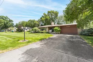 3326 Ancliff St NE, Rockford, MI 49341 - Photo 2