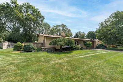 3326 Ancliff Street NE, Rockford, MI 49341 - Photo 4