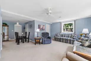 3326 Ancliff St NE, Rockford, MI 49341 - Photo 30