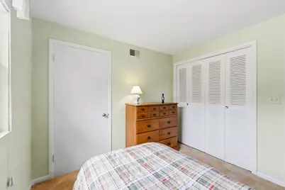 3326 Ancliff Street NE, Rockford, MI 49341 - Photo 36