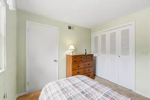 3326 Ancliff St NE, Rockford, MI 49341 - Photo 36