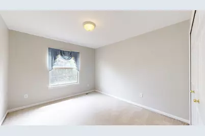 4890 N Ridgeside Circle, Ann Arbor, MI 48105 - Photo 14