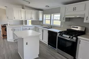 20828 Grandville Rd, Big Rapids, MI 49307 - Photo 2