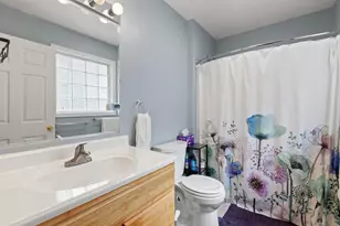 225 Joy Rd, Adrian, MI 49221 - Photo 18