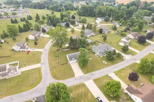 225 Joy Rd, Adrian, MI 49221 - Photo 26