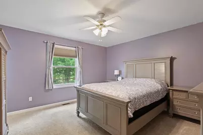 225 Joy Road, Adrian, MI 49221 - Photo 16